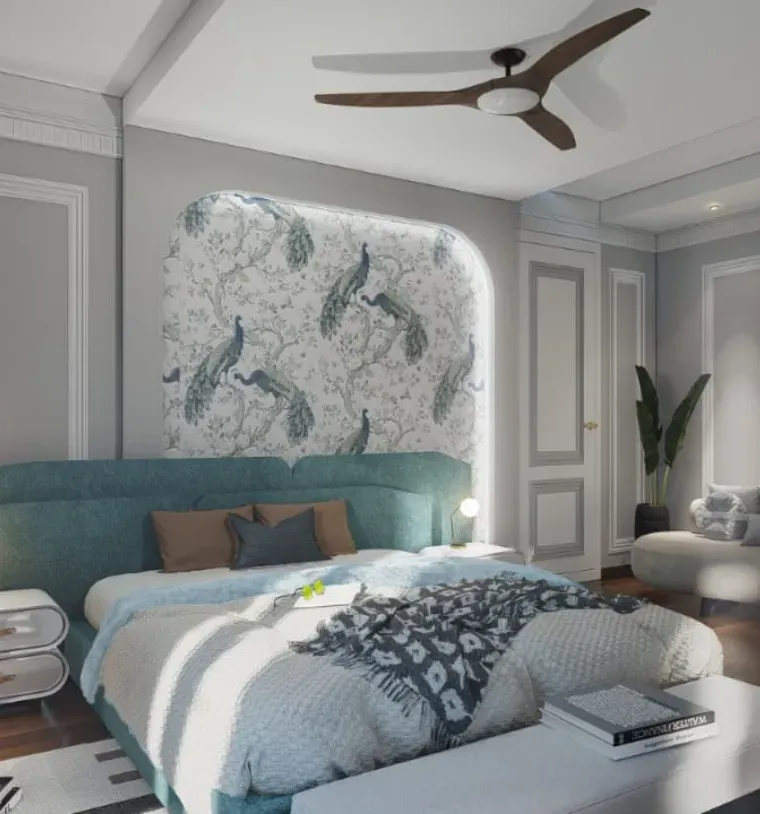 Bedroom-5